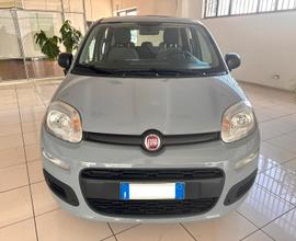 Fiat Panda 1.0 FireFly Hybrid City Life