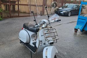 vespa px150 1999
