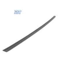 SPOILER ALETTONE MERCEDES CLASSE C W204 08-