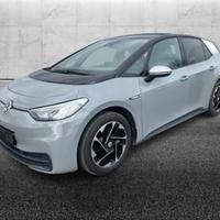 VOLKSWAGEN ID.3 Pro Performance
