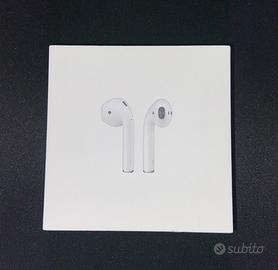 Airpods 2