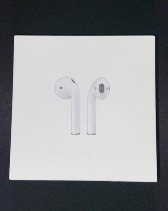 Airpods 2