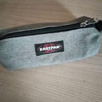 Astucci scuola Eastpak