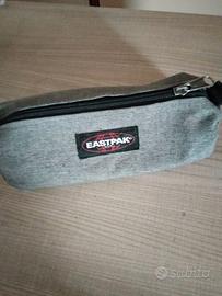Astucci scuola Eastpak