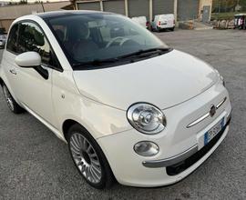 FIAT 500 1.3 Multijet Disponibili Sub