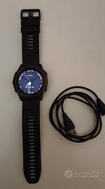 Orologio Garmin Fenix 6x Pro Solar 