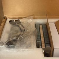 Termalright Pearless Assassin 120 SE ARG