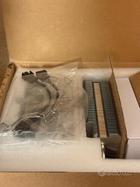 Termalright Pearless Assassin 120 SE ARG