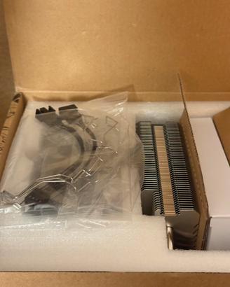 Termalright Pearless Assassin 120 SE ARG