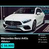 mercedes-benz-a-45-amg-a-45s-amg-4matic-amg-line-p