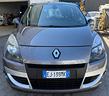 renault-scenic-x-mod-1-6-dci-130cv