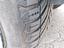 Immagine 13