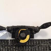 DEVIOLUCI FORD Fiesta 6Â° Serie (08>17)