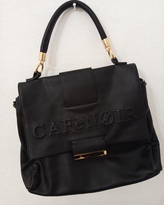 BORSA