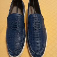 Scarpe Baldinini 