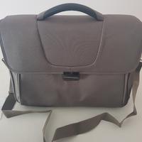 BORSA PROFESSIONISTI MARCA RONCATO