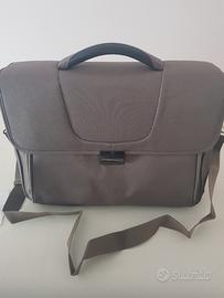 BORSA PROFESSIONISTI MARCA RONCATO