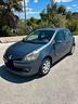 renault-clio-storia-1-5-dci-85cv-5-porte-dynamique