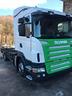 scania-r420-a-telaio