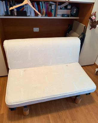 Divano letto