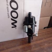 Spinterogeno Fiat 500