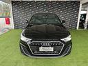 audi-a1-spb-30-tfsi-s-line-s-tronic-led-1-0-116-cv