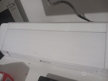 cameo 4 plus silhouette