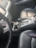 ricambi-per-fiat-freemont-awd-