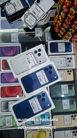 IPHONE 17 PRO MAX 256GB