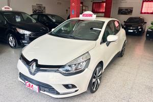 Renault Clio dCi 8V 75 CV 5 porte Duel
