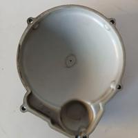 Copri accensione moto