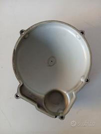 Copri accensione moto