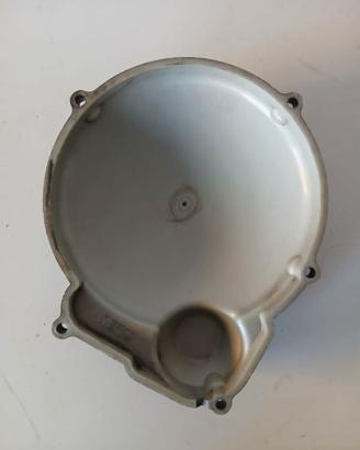 Copri accensione moto