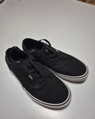 Vans Atwood N. 39 - come nuove / usate una volta