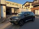 peugeot-3008-puretech-turbo-130-s-s-eat8-allure
