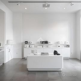 UFFICIO A TRAVAGLIATO