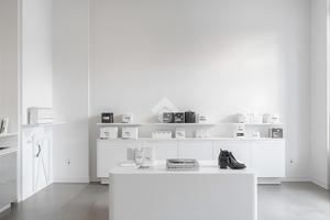 UFFICIO A TRAVAGLIATO