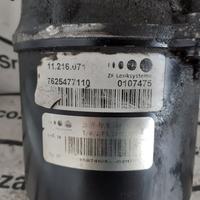 POMPA SERVOSTERZO MINI COOPER (R56)