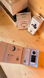 Insta360 X5 Limited Edition Nuovissima!
