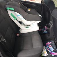 Mercedes classe a 180