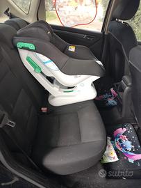 Mercedes classe a 180