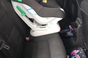 Mercedes classe a 180