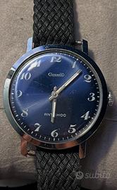 Orologio Clessidra