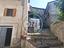 Immagine 19