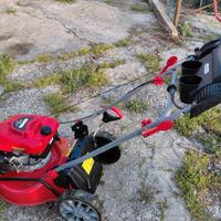 Tosaerba 173cc
