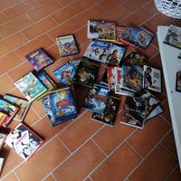 DVD disney