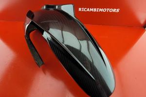 PARAFANGO CARBONIO BMW K1300S/R K1200S/R