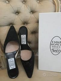 Emma's Hope scarpe