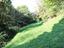 Immagine 11