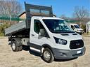 ford-transit-ribaltabile-26-000-km